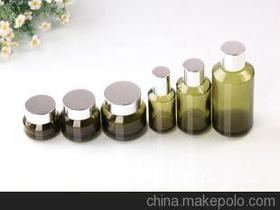 鋁制品瓶蓋市場概述 供應商、價格與批發渠道