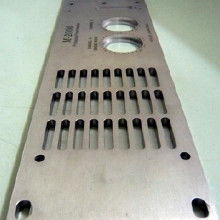 面板等鋁制品的價格、批發與廠家全解析