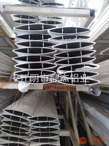 鋁合金外殼專家 質(zhì)優(yōu)價(jià)廉，品種齊全，助力您的產(chǎn)品升級(jí)