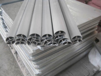 協(xié)邦(上海)鋁制品 T8/T10燈具外殼鋁型材的專業(yè)制造商